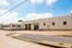 Industrial For Lease: 2759 Irving Blvd, Dallas, TX 75207
