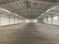 Industrial For Lease: 2759 Irving Blvd, Dallas, TX 75207