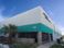 Industrial For Sale: 1401 E Hadley St, Phoenix, AZ 85034