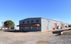 Chino Valley Industrial Park: 3707 N State Route 89, Chino Valley, AZ 86323