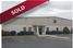 Retail / Industrial / Showroom: 1500 Orchard Dr, Chambersburg, PA 17201