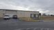 Retail / Industrial / Showroom: 1500 Orchard Dr, Chambersburg, PA 17201