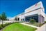 Clermont Business Center Building 200 - Construction & Spec Office Completed!: 12668 Hancock Rd, Clermont, FL 34711