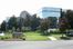 Corporate Plaza I & II: 6480 Rockside Woods Blvd S, Independence, OH 44131
