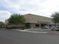 Coronado Commerceplex I -  Building A: 5522 W Roosevelt St, Phoenix, AZ 85043