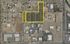 Land For Lease: E Quail Ave and N 22nd St, Phoenix, AZ 85024