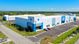 Alico Business Park: 16291 Domestic Ave, Fort Myers, FL 33912