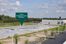 Prologis ADC North Bldg F - Under Construction / Delivery March 2021!: 6851 Conway Rd, Orlando, FL 32812