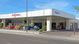 Barrett-Jackson Dealership: 3020 N Scottsdale Rd, Scottsdale, AZ 85251