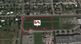 Opportunity Zone! 4 AC on Signalized Corner in Homestead: SW 187th Ave and SW 312th St, Homestead, FL 33030