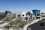 Fiesta Corporate Center: 1465 W Southern Ave, Mesa, AZ 85202