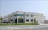 Milliken Industrial Park: 4001 Greystone Dr, Ontario, CA 91761