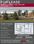 Industrial For Lease: 30553 S Wixom Rd, Wixom, MI 48393