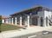 Office For Lease: 3769 Constellation Rd, Lompoc, CA 93436