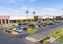 Cotton Commerce Center: 4675 E Cotton Center Blvd, Phoenix, AZ 85040