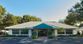 Bonita Bay Professional Court: 3531 Bonita Bay Blvd, Bonita Springs, FL 34134