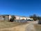 494 Lincoln St, Canton, MS 39046