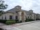 Sold | ±6,173 SF Vacant Owner/User Office Building: 12234 Shadow Creek Pkwy, Pearland, TX 77584