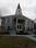 Cornerstone Church: 1990 Elmwood Ave, Warwick, RI 02888