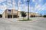 For Sale or Lease | Industrial Office/Warehouse With Direct Freeway Access: 9191 Gulf Fwy, Houston, TX 77017