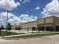 For Sale or Lease | Industrial Office/Warehouse With Direct Freeway Access: 9191 Gulf Fwy, Houston, TX 77017