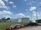 Sold | Investment Opportunity | Single-Tenant Industrial Building: 1314 W Sam Houston Pkwy N, Houston, TX 77043