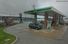 STNL Investment Opportunity: BP Products / CrossAmerica Partners Ground Lease: 17810 Bagley Rd, Cleveland, OH 44130