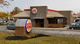 STNL Investment: Burger King Franchisee Ground Lease Below Market Rent: 18000 Bagley Rd, Cleveland, OH 44130