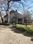 308 S Mount Olive St, Siloam Springs, AR 72761