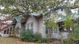 308 S Mount Olive St, Siloam Springs, AR 72761