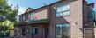 Boutique Inn Investment Opportunity in Sedona Arizona: 556 State Route 179, Sedona, AZ 86336