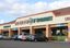Normandy Village Shopping Center: NEC E Hammer Ln & West Ln, Stockton, CA 95210
