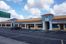 Magdalene Medical Center: 15511 N Florida Ave, Tampa, FL 33613