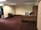 Executive Offices II: 1402 S Atherton St, State College, PA 16801