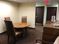 Executive Offices II: 1402 S Atherton St, State College, PA 16801