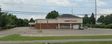 Former CVS Store 10,808 SF : 3200 Brice Rd, Canal Winchester, OH 43110