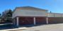 Former CVS Store 10,808 SF : 3200 Brice Rd, Canal Winchester, OH 43110