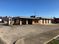 3977 Rhodes Ave, Portsmouth, OH 45662