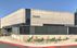Sabre Springs Business Center: 13240 Evening Creek Dr S, San Diego, CA 92128
