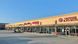 The Shoppes of Del City: 5501 Main St, Del City, OK 73115