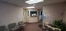 Medical Condo for Sale: 521 Route 111 Ste 103, Hauppauge, NY 11788