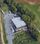 Retail/ Industrial Building Located Off Route 9: 10 S Maple St, Hadley, MA 01035