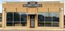 Former Vintage Reclaimed Lumber Co - Building: 1117-1125 Exchange Ave, Oklahoma City, OK 73108