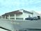 Retail Space in Tricorne Center : 2007 Highway 35, Wall Township, NJ 07719