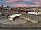 Cross Dock Facility: 2025 1st Ave S, Billings, MT 59101