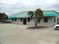 Industrial For Lease: 5061 Luckett Rd, Fort Myers, FL 33905