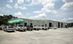 Industrial For Lease: 5061 Luckett Rd, Fort Myers, FL 33905
