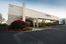 Office Building with Warehouse Space For Lease: 7400 E Monte Cristo Ave, Scottsdale, AZ 85260