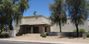 Industrial For Lease: 5770 W Erie St, Chandler, AZ 85226