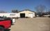 Two-Acre Site with Two Office/Warehouse Buildings for Sale in Summit Illinois: 5400 S Stepp Dr, Summit Argo, IL 60501